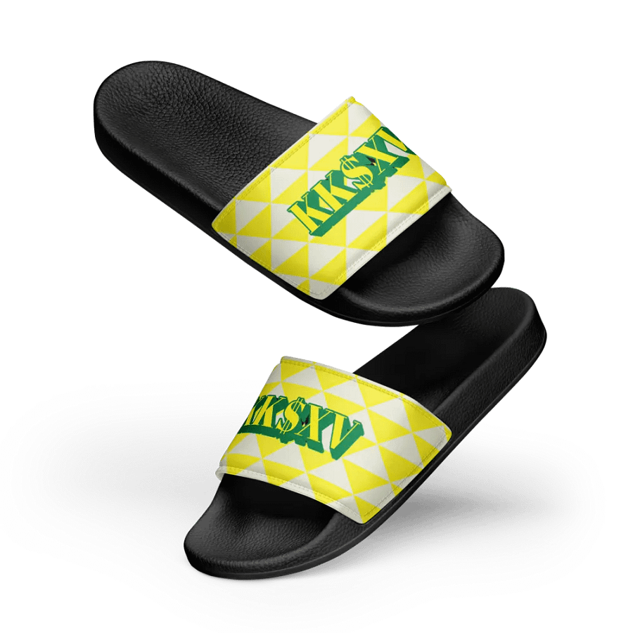 KK$XV Men's Slides product image (11)