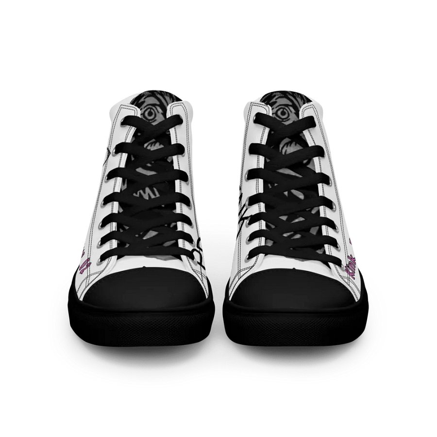 Kinky Kicks product image (4)
