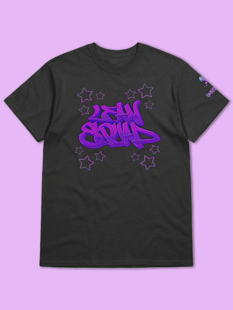 Lean Squad T-Shirt product image (1)