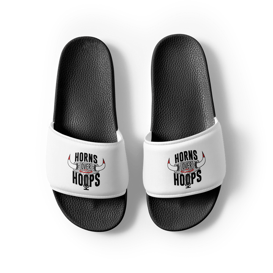 Podcaster's Paradise Slides product image (8)