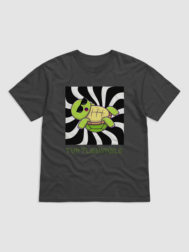 Turtle Shirt product image (2)