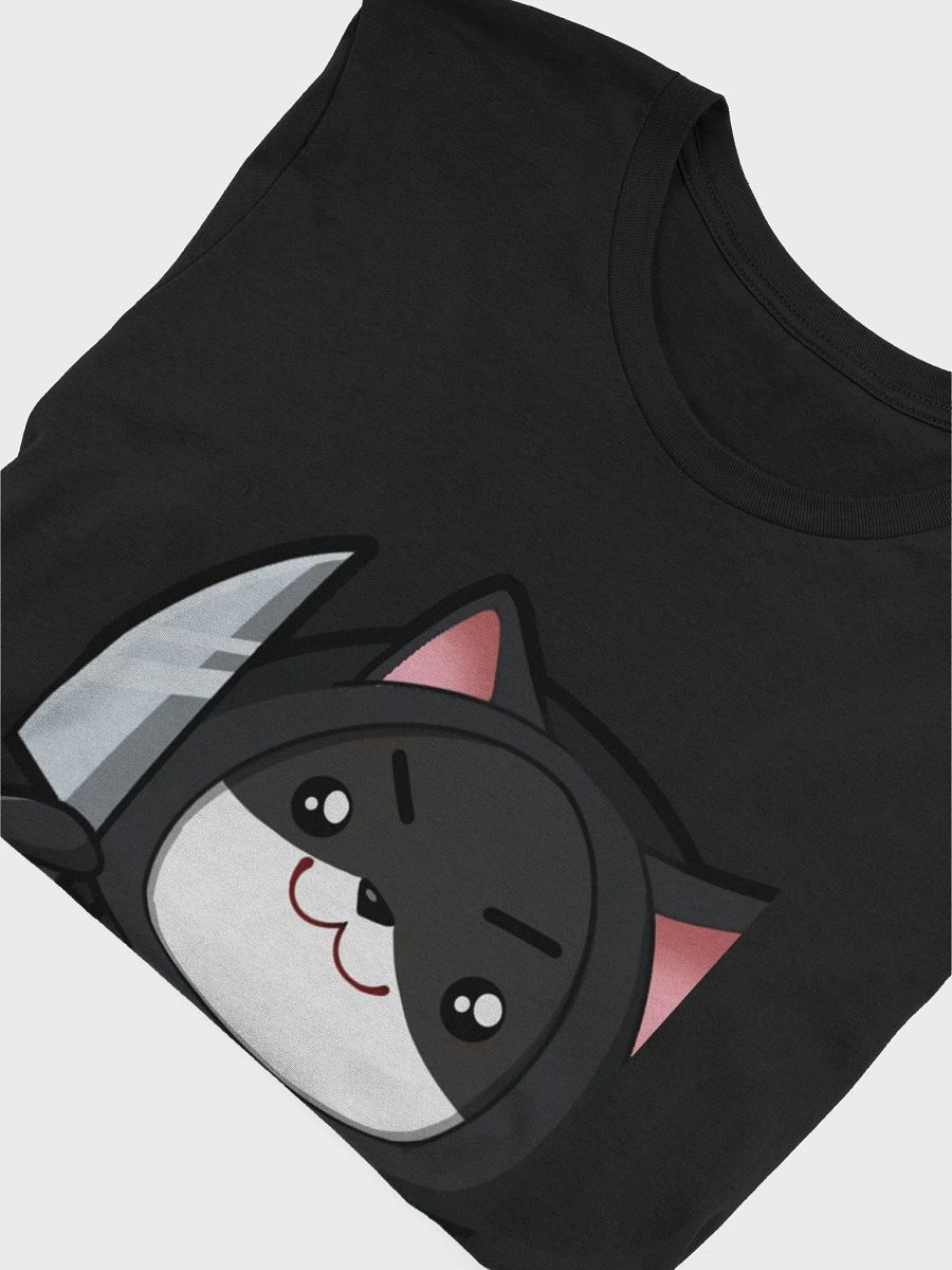 Cult T-Shirt product image (45)
