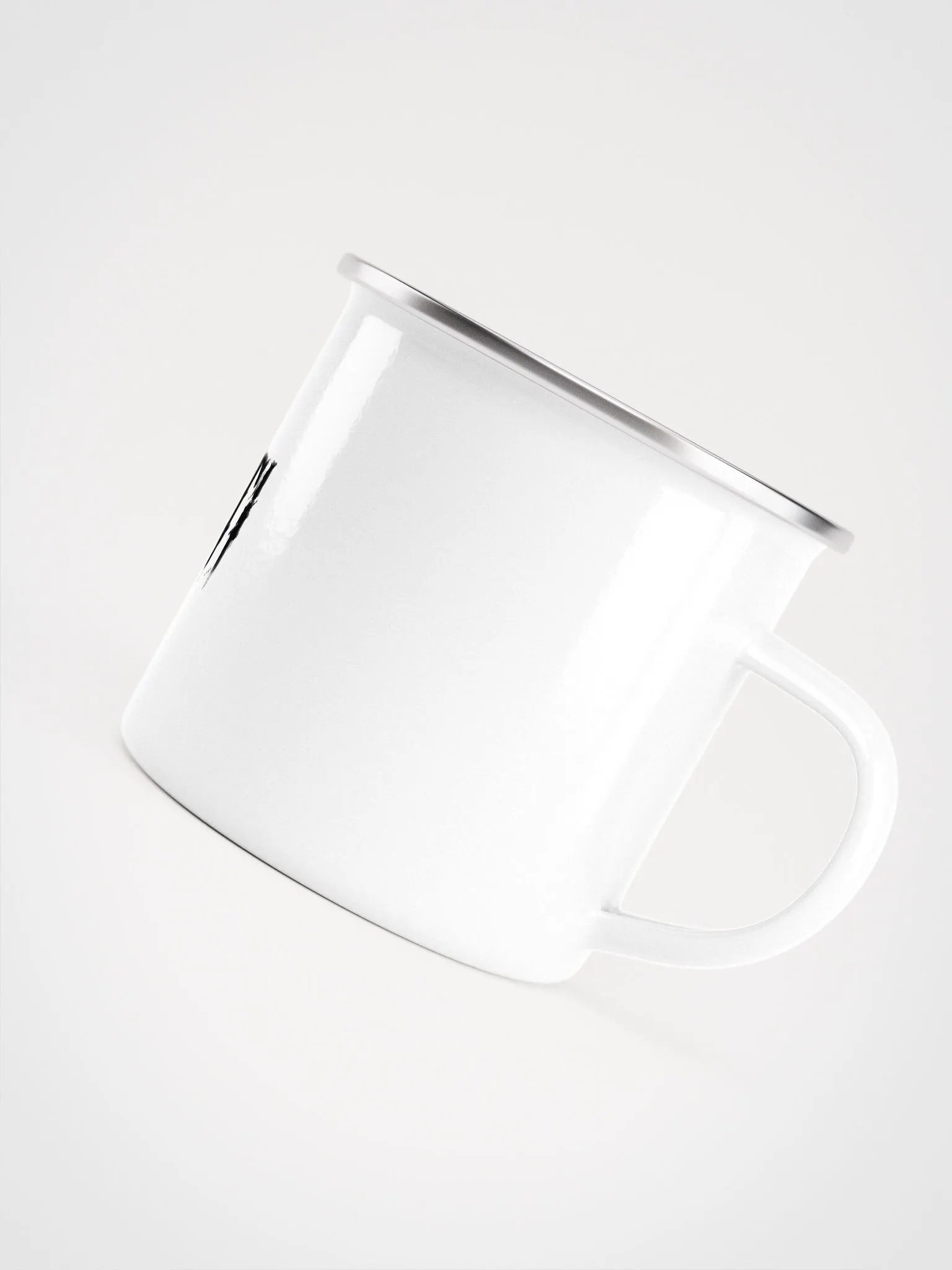 Maheti Enamel Cup product image (5)