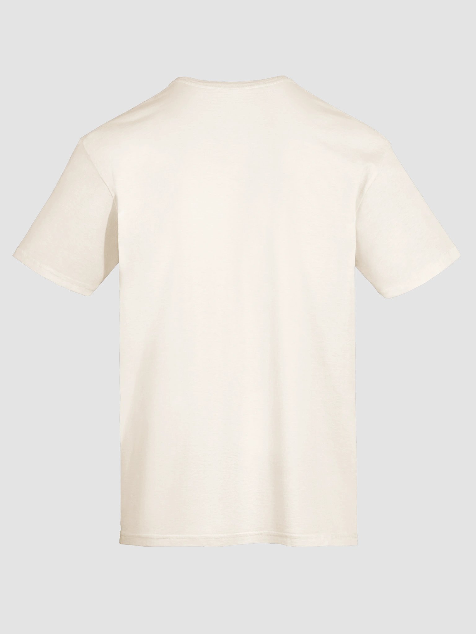 Pickle Ball Playful Tee product image (131)