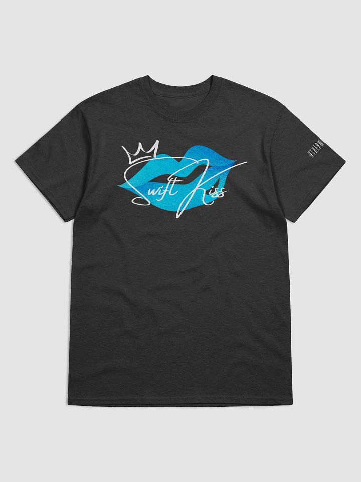 SwiftKiss T-Shirt product image (2)