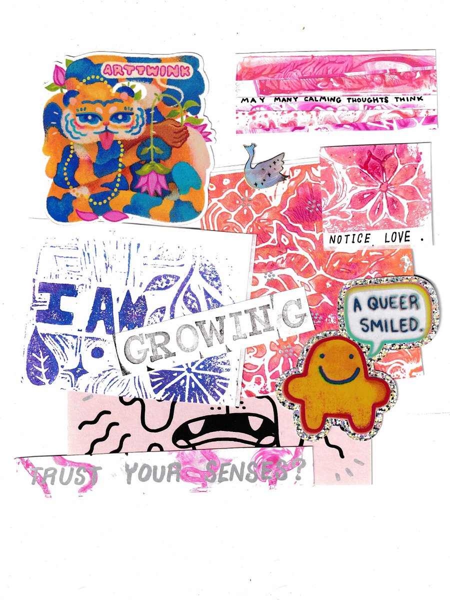 the Pink Package #2 product image (2)