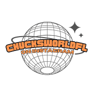 Chuck