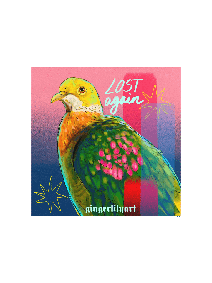 fruit dove print product image (3)