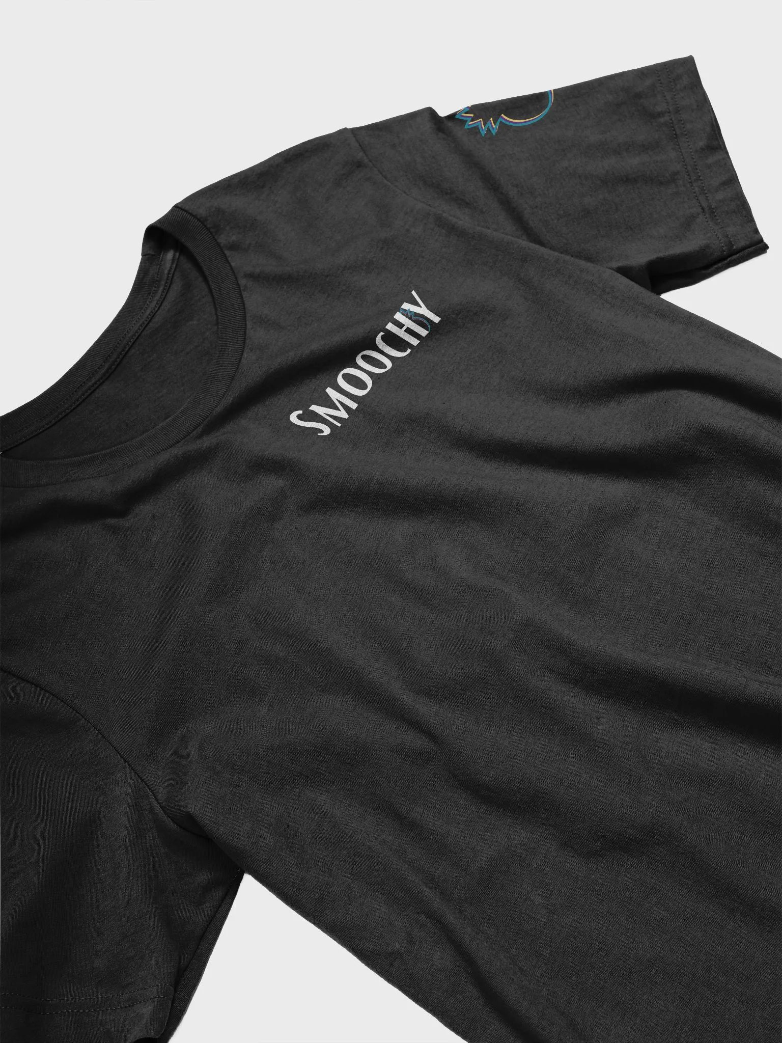 Vibin' Strivin' Survivin' T-Shirt product image (3)