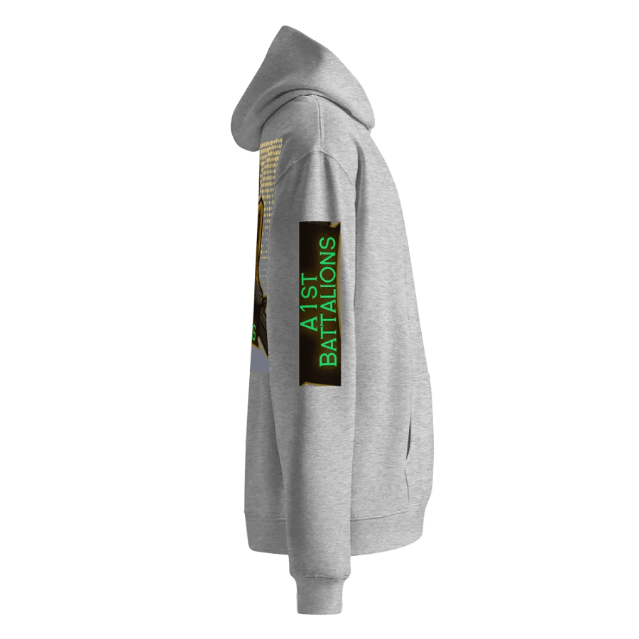 a1st hoodie product image (20)
