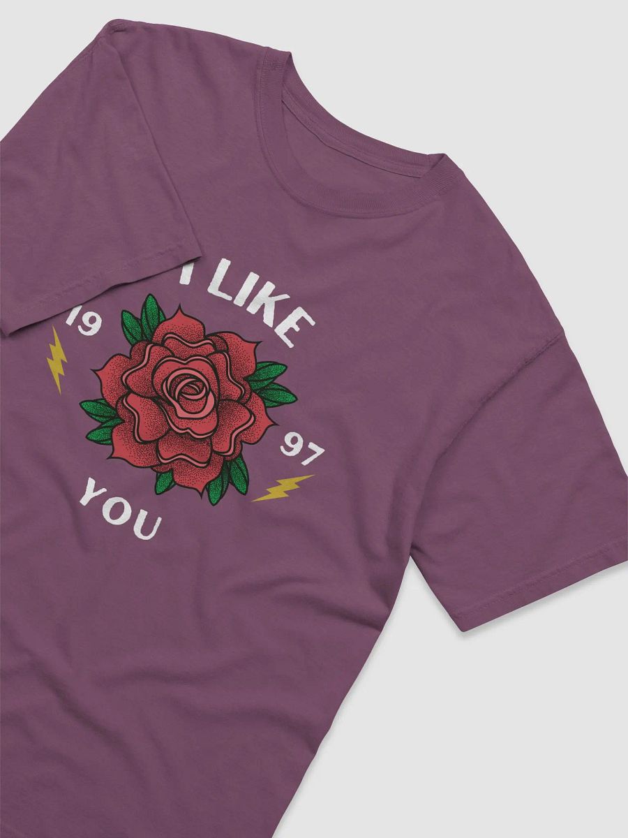 I like you product image (19)