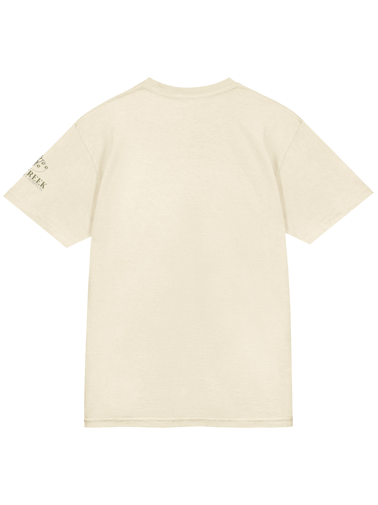 The Bones Tee product image (4)