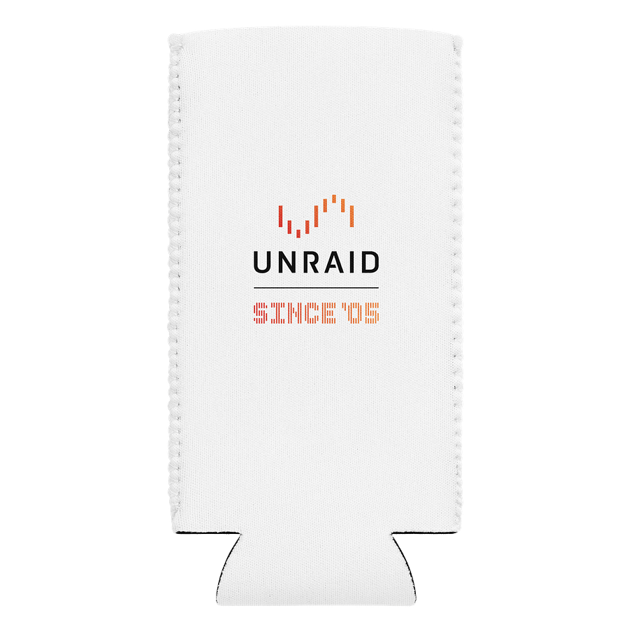 The Localhost Koozie product image (10)