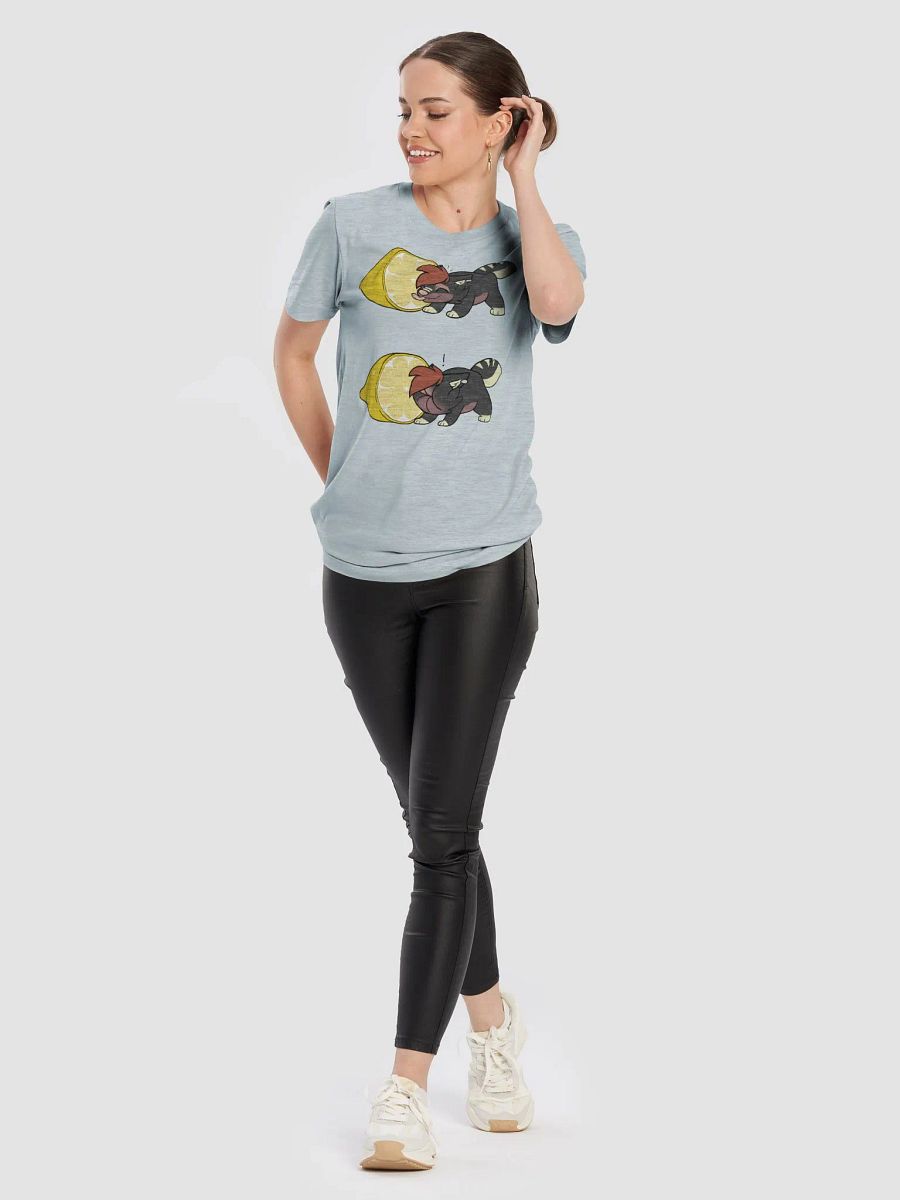 Lemon Meme product image (10)