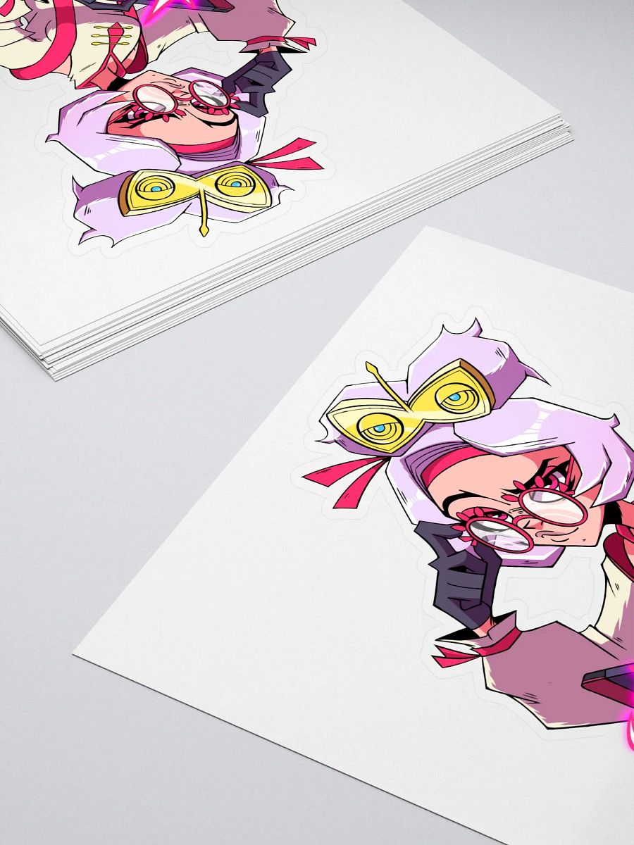 Purah !! product image (4)