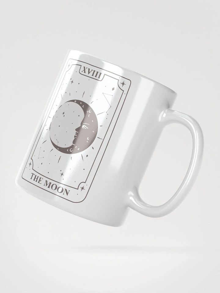 The Moon Mug product image (5)
