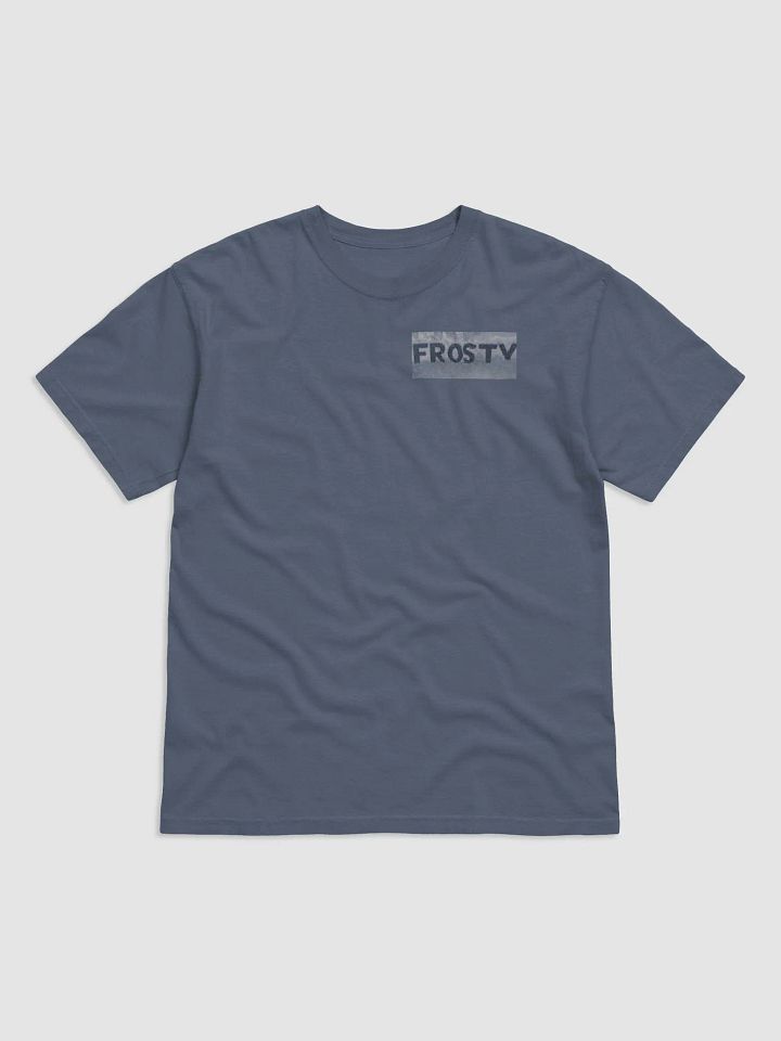 Frosty Shirts product image (2)