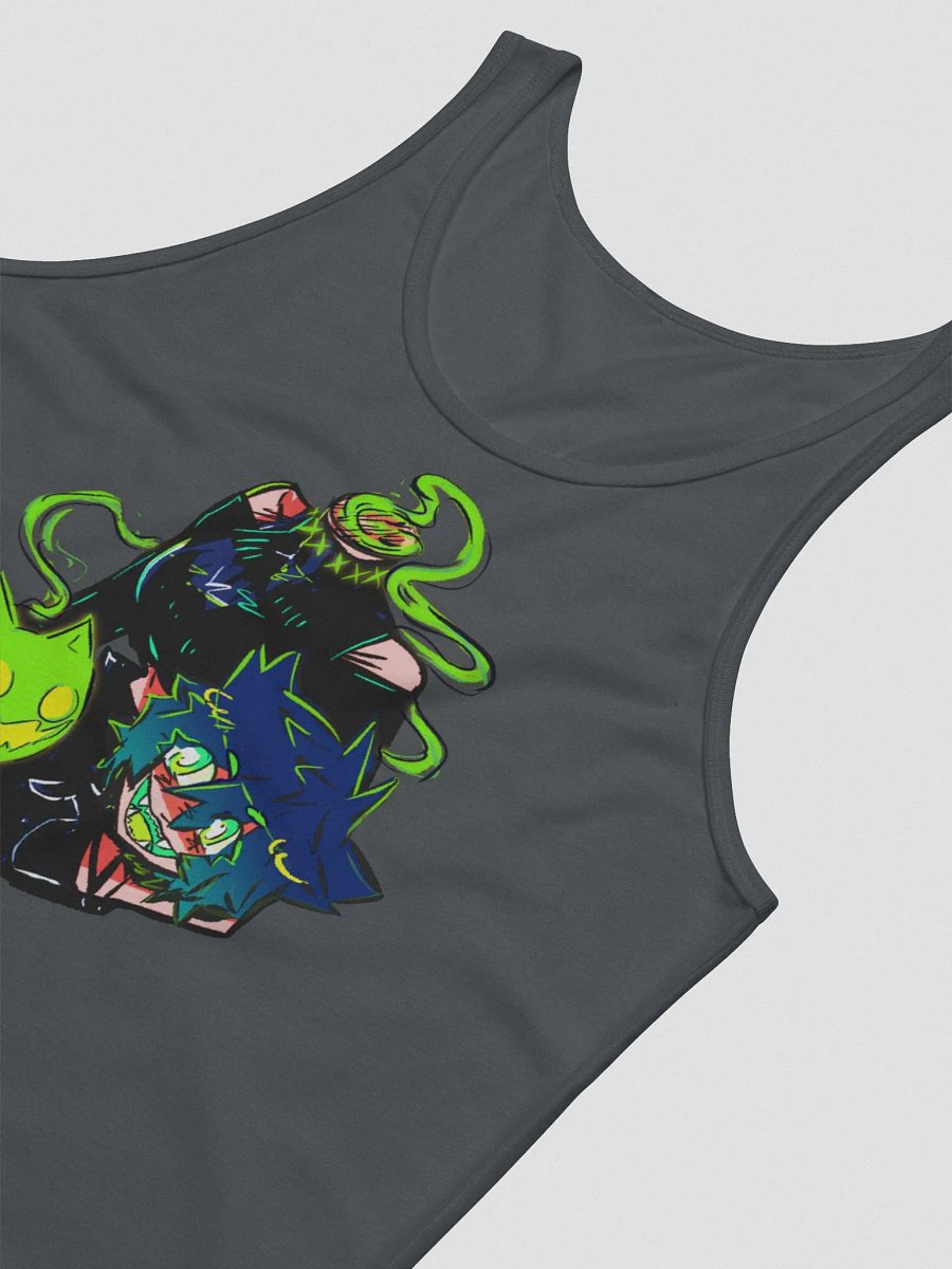 Dullahan tank product image (18)