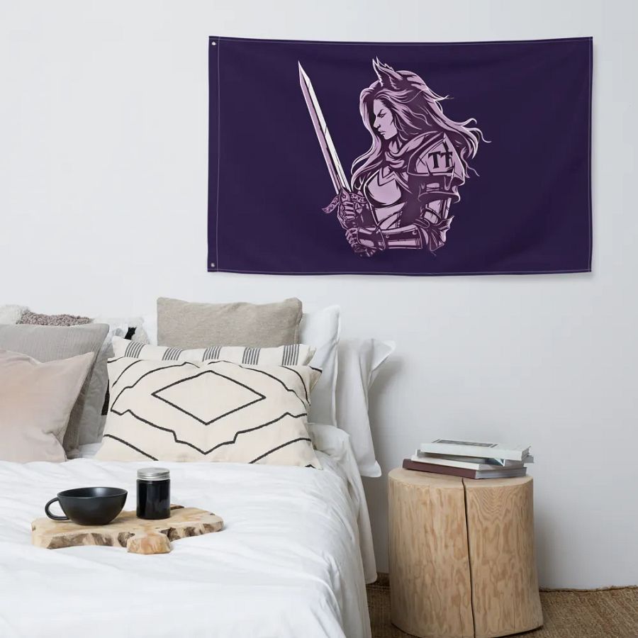 TT flag product image (4)
