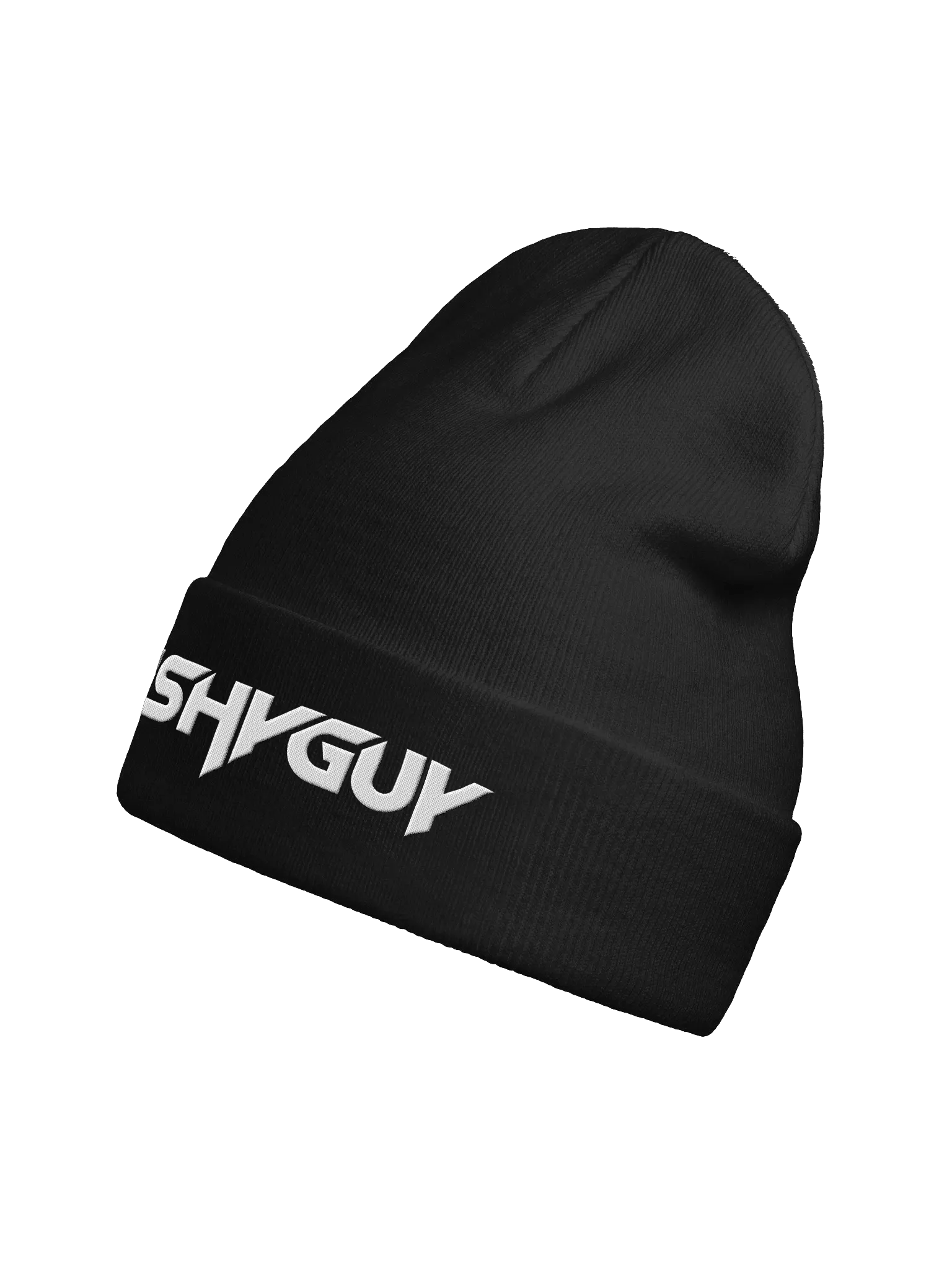 Sushyguy Beanie product image (6)
