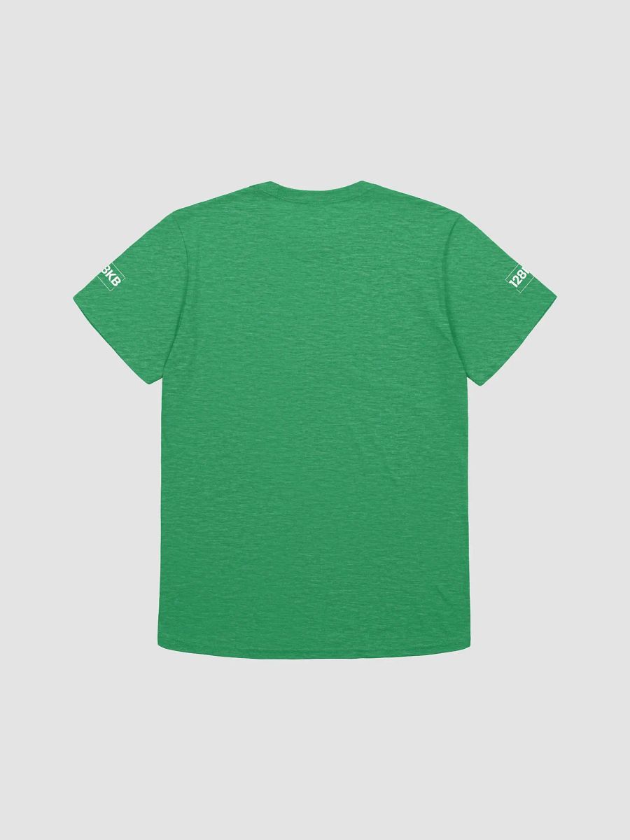 Lack of Popular Demand Tee... product image (8)