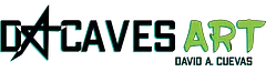 DACavesART