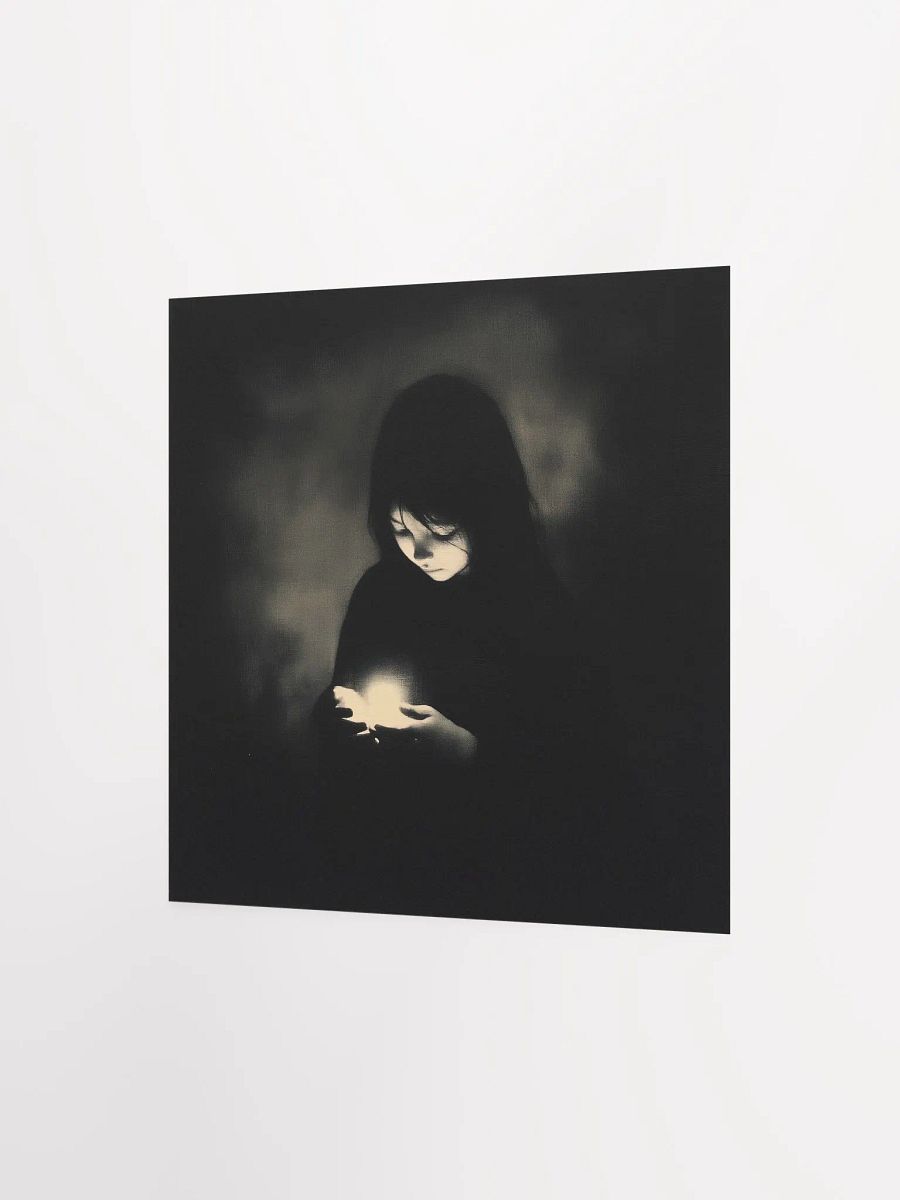 The Foundling product image (8)
