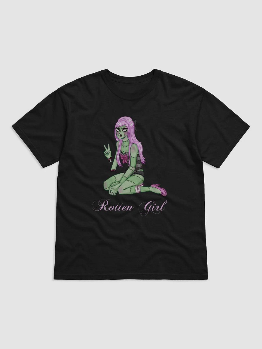 sylvia shirt product image (1)