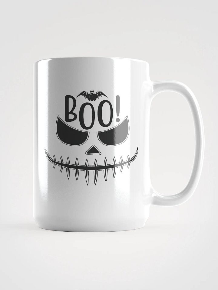 Spooky product image (1)