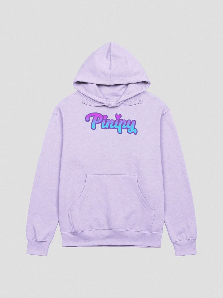 Pinipy Hoodie V1 (Colour Options) product image (3)