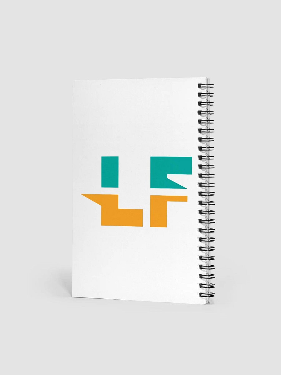 Notebook product image (2)