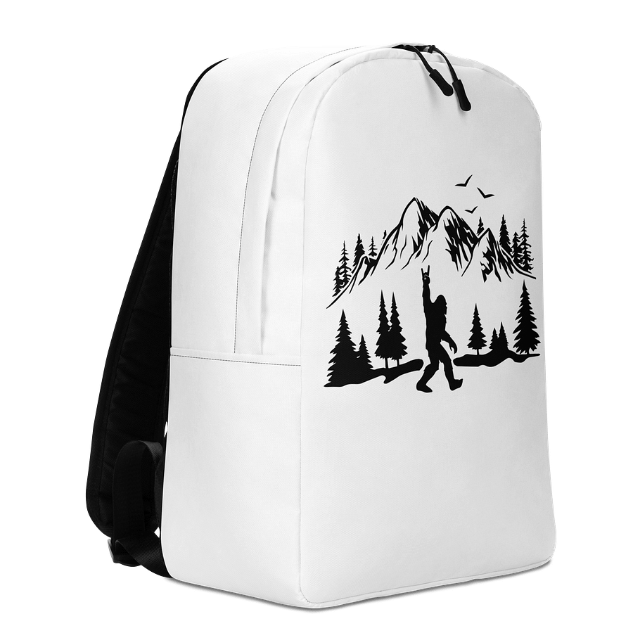 Sasquatch Collection product image (3)