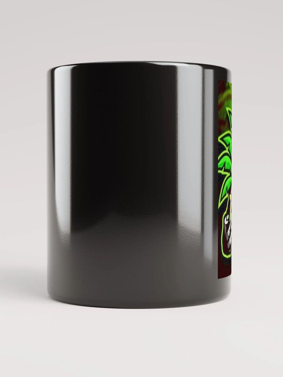 SMOK4Y MUG product image (3)