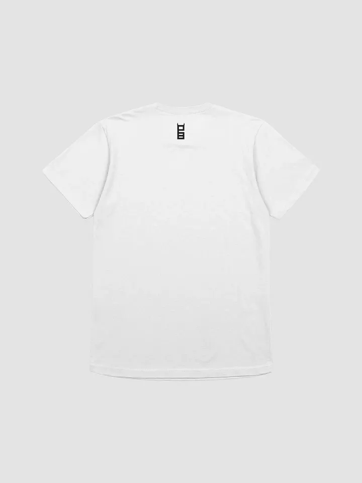 Japanese BLTSCH Shirt Guitar product image (2)