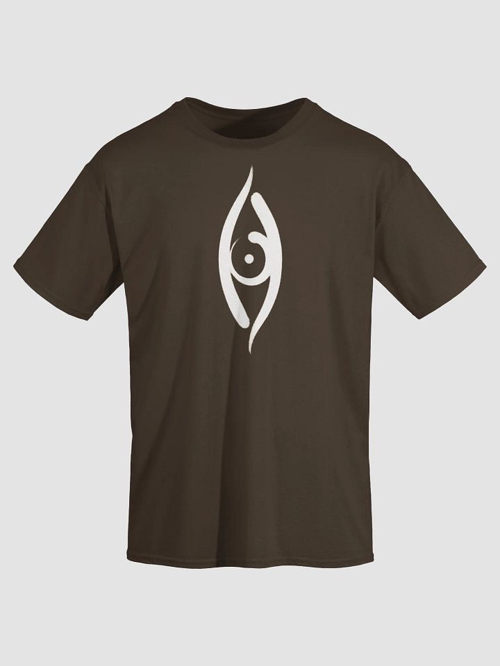AWAKEN INSIGHT Light Logo T-Shirt product image (2)