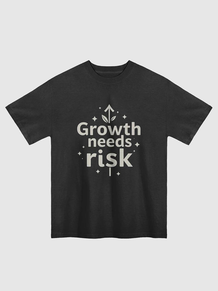 Unlock Your True Potential: How Heath Ledger’s Growth Needs Risk Can Transform Your Life product image (1)