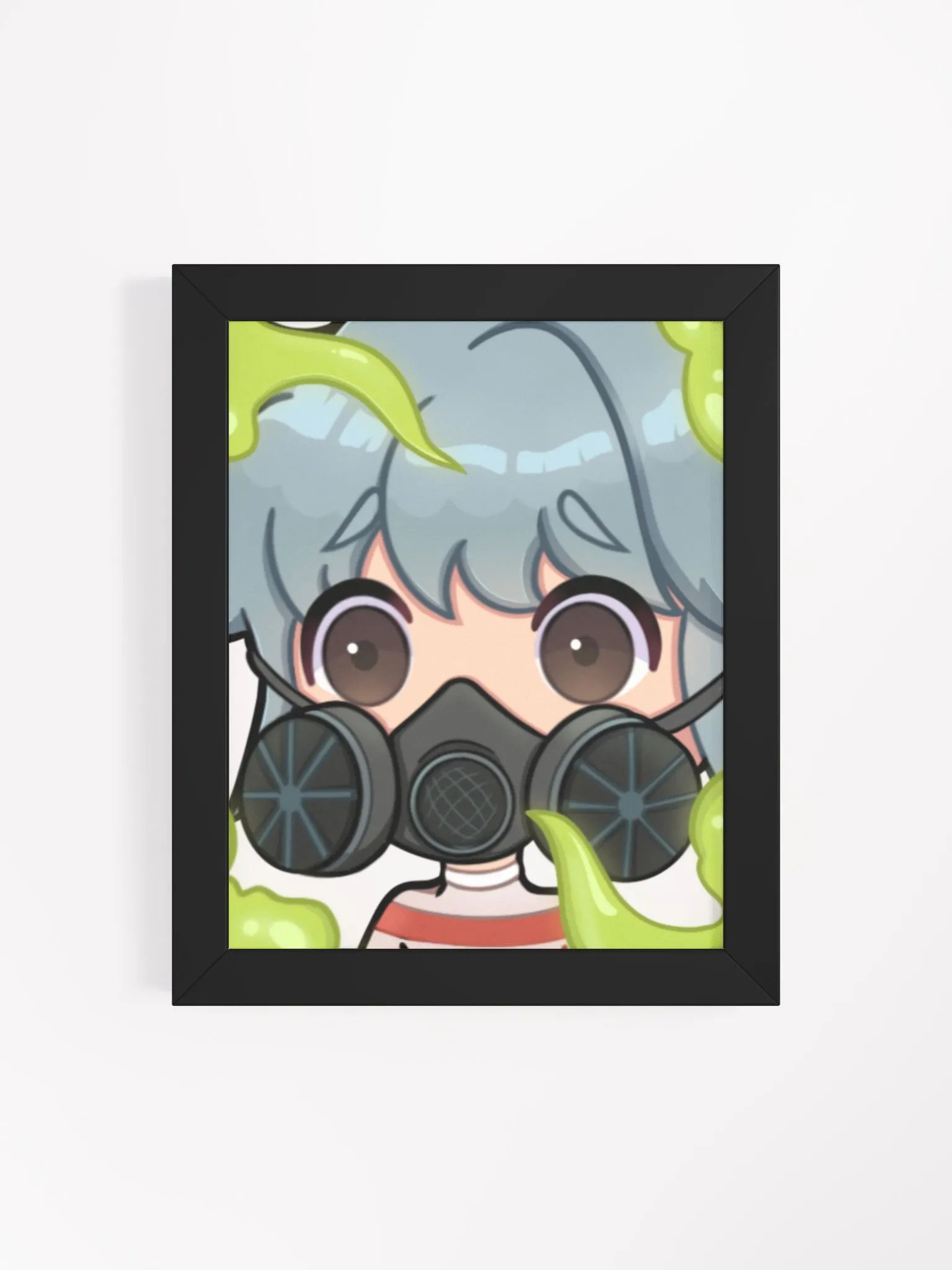 Fart Art AKA Fark product image (4)