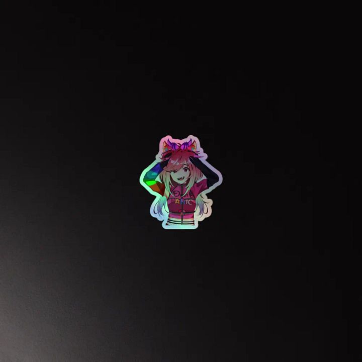 Crazy Love product image (4)