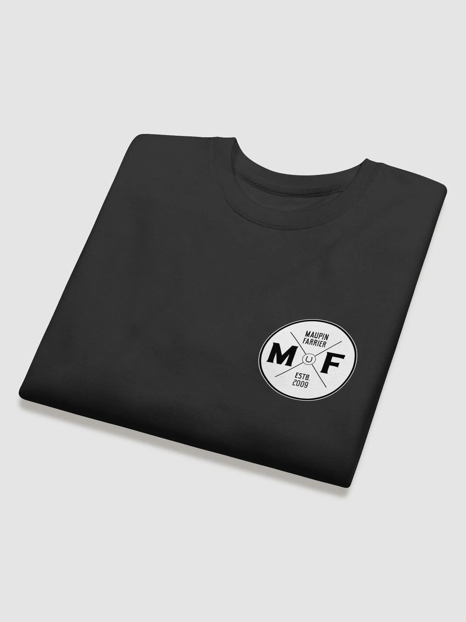 M1 Sweatshirt product image (18)