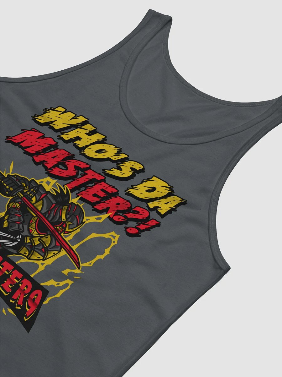 Men's Muscle Shirt product image (28)