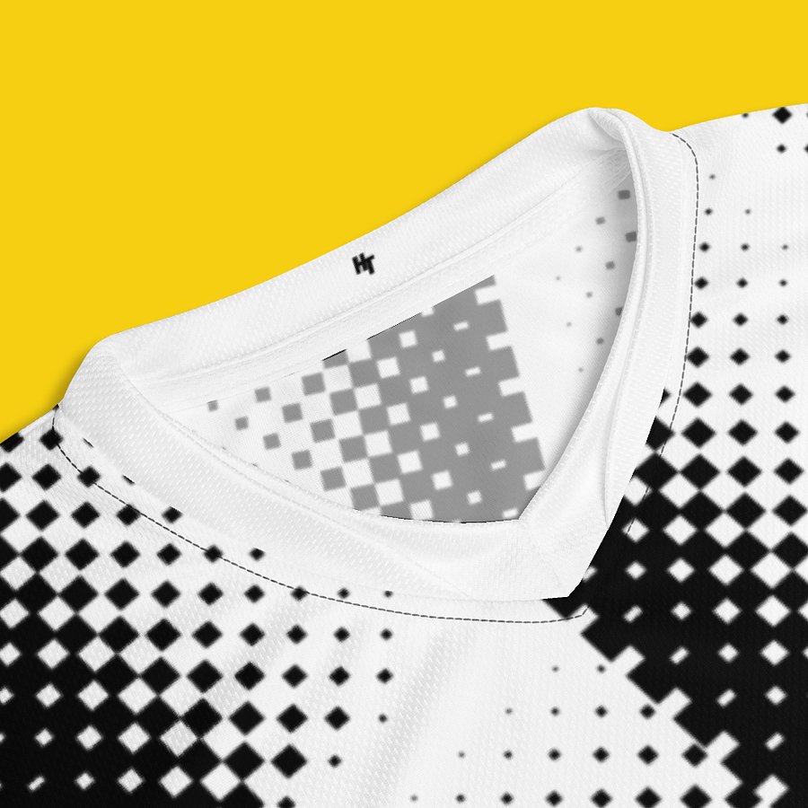 Zig Zag Jersey product image (4)