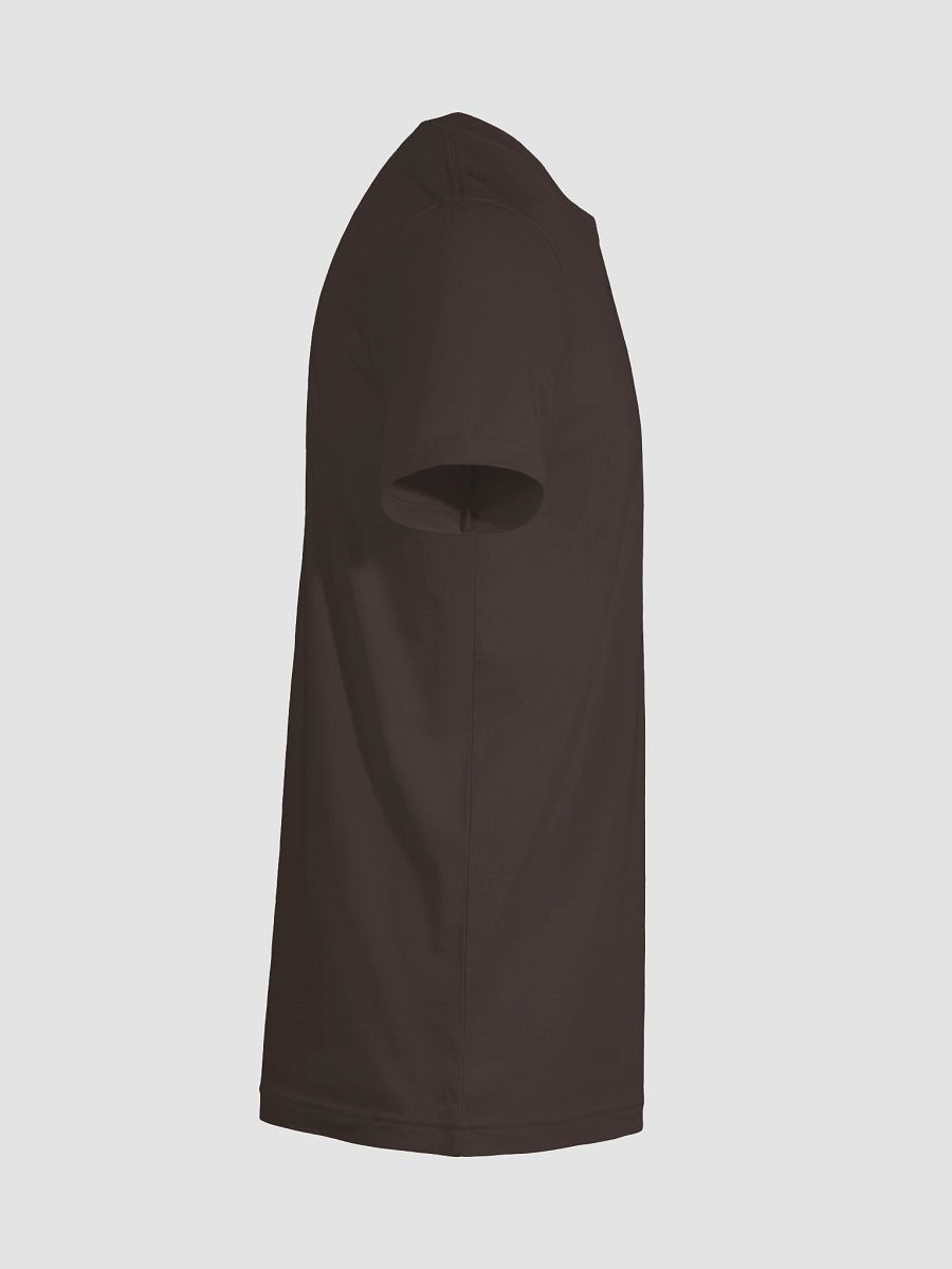 NotLikeThis T-shirt product image (12)