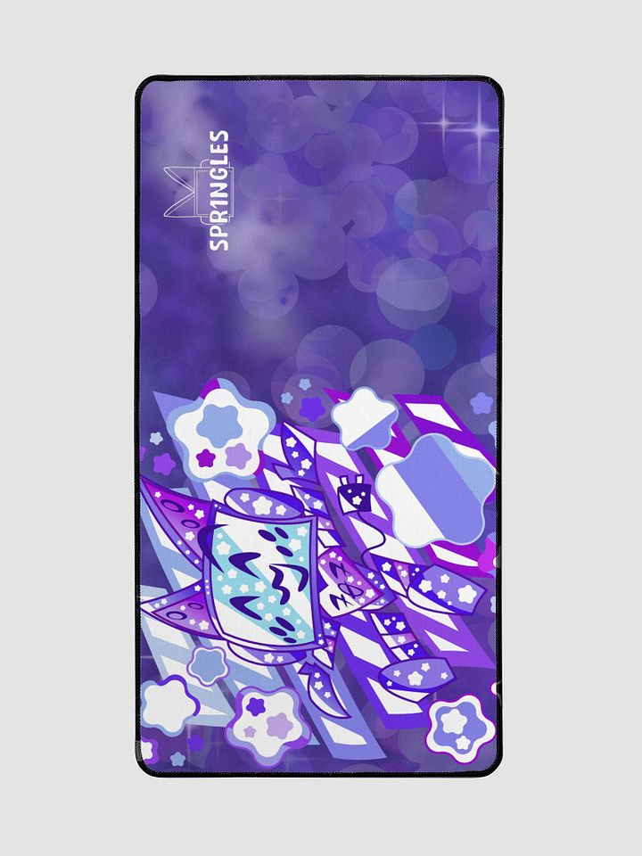 ★彡 Candy Desk Mat ★彡 product image (2)
