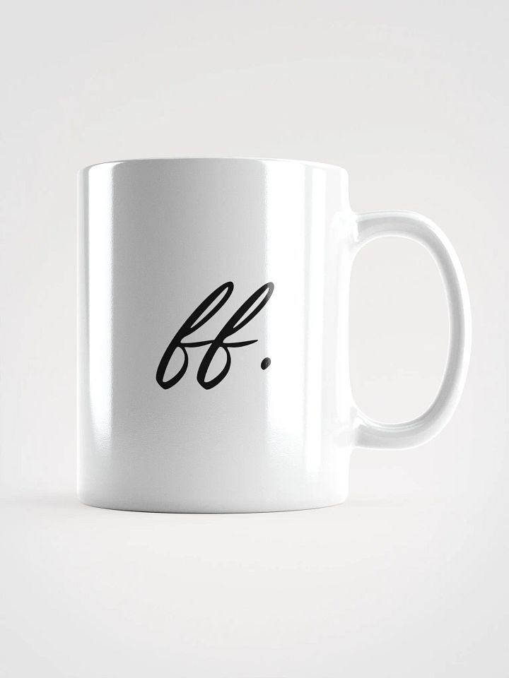 FF mug product image (1)