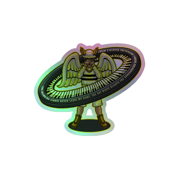 ST#031 product image (2)