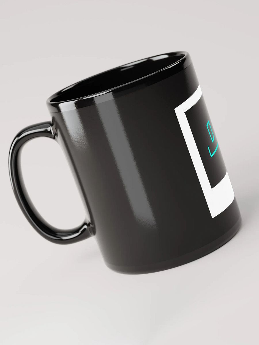 Ace But Simple Mug product image (4)