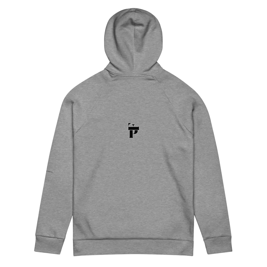 POLOFITNESS product image (11)