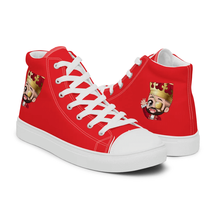 King Shoes product image (8)