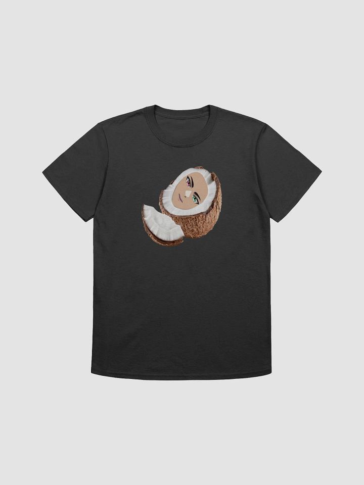 Coconutzy Shirt product image (1)