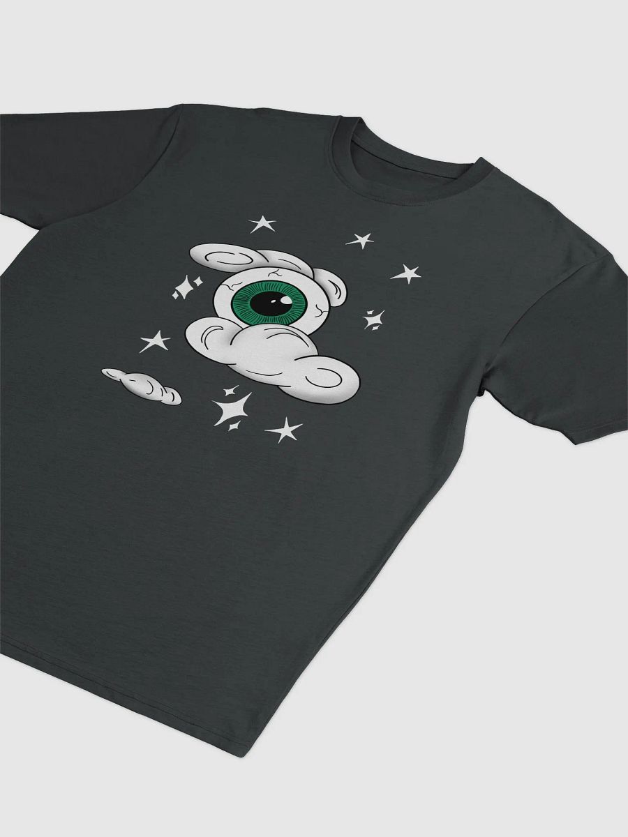 Starry Night Sk-eye Tee product image (10)